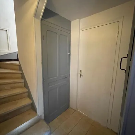 Les D'hotes De La Vertu N3 * Perigueux