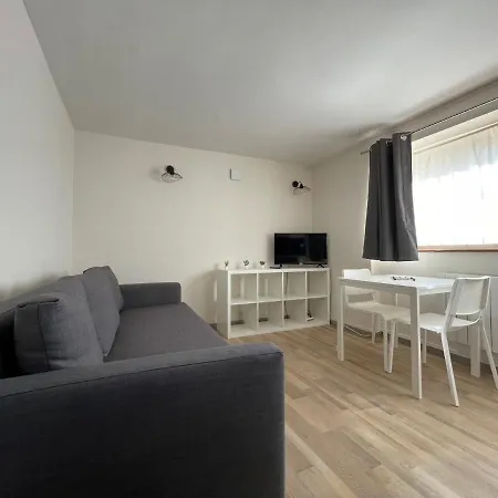 Les D'hotes De La Vertu N3 Perigueux