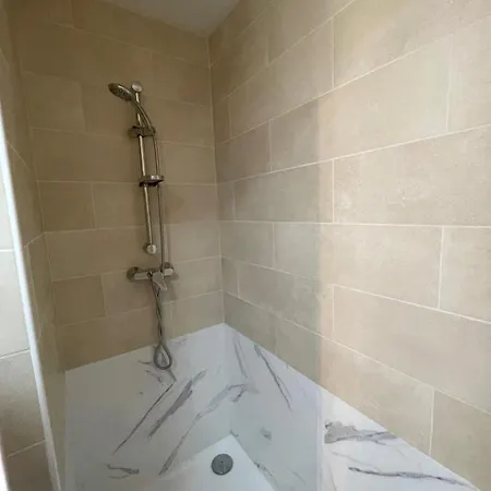 Les D'hotes De La Vertu N3 Apartment *