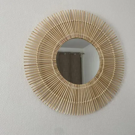 Les D'hotes De La Vertu N3 Perigueux